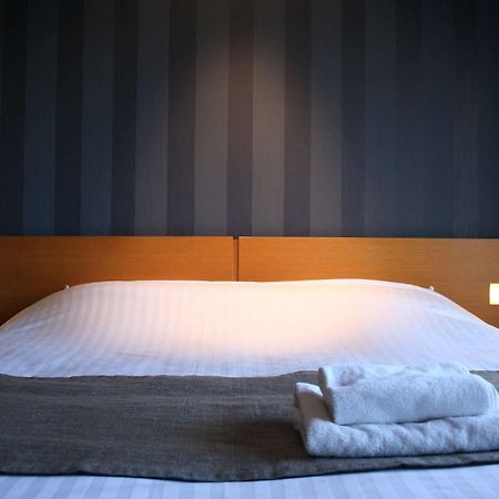Hotel Sirius Huy Luaran gambar
