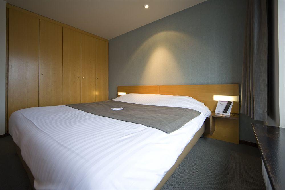 Hotel Sirius Huy Luaran gambar