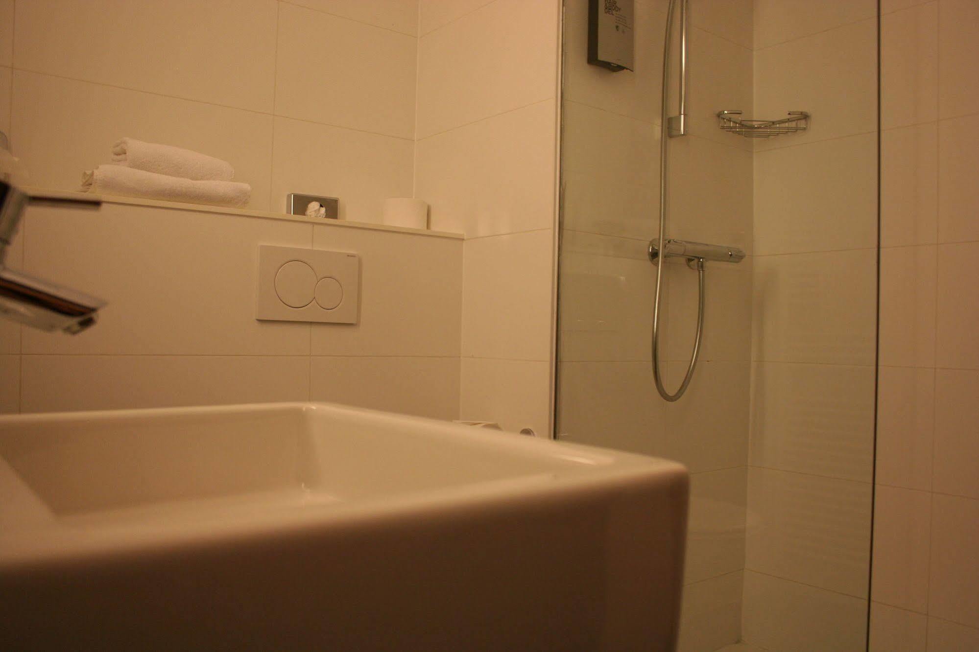 Hotel Sirius Huy Luaran gambar