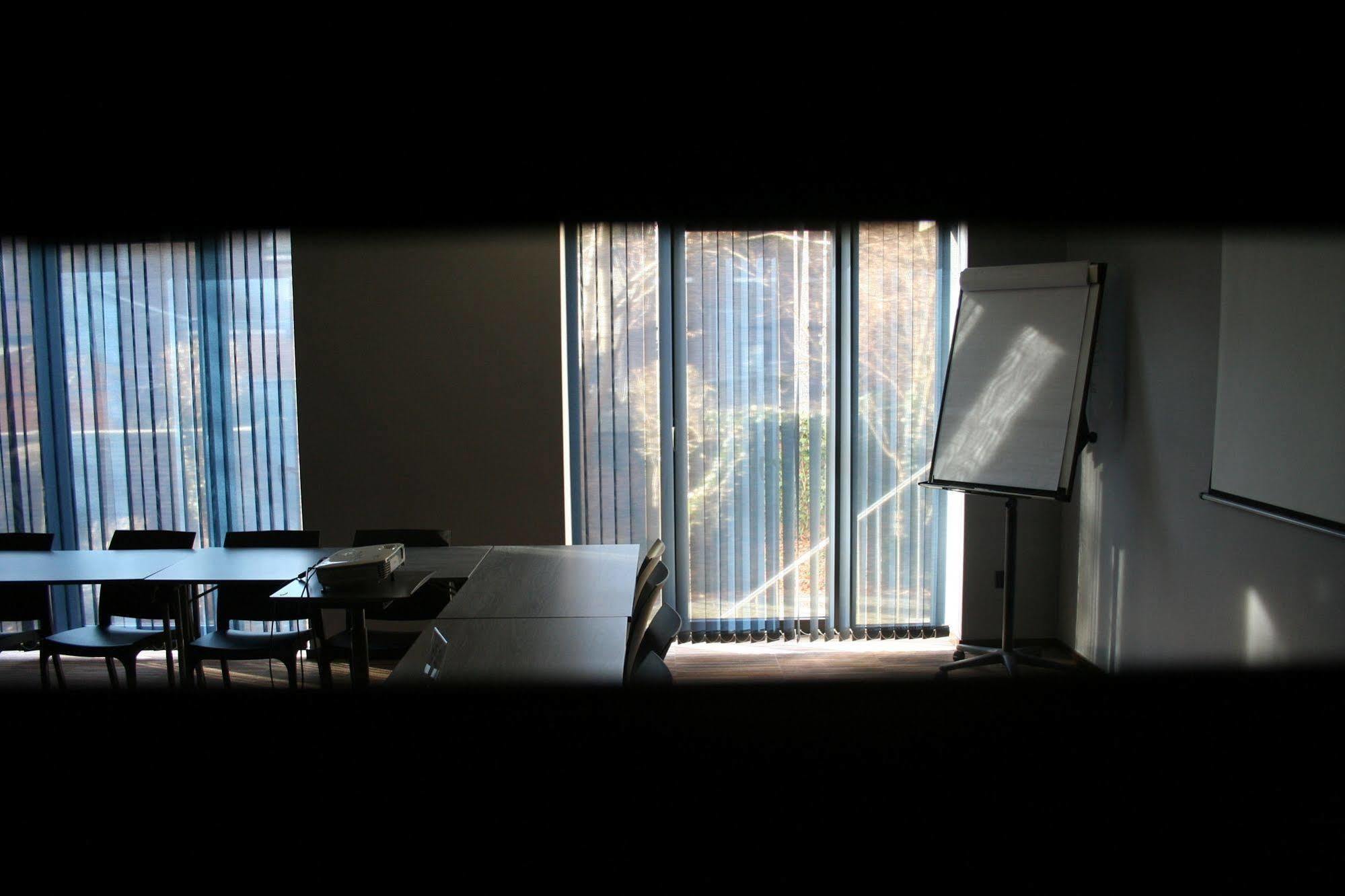 Hotel Sirius Huy Luaran gambar
