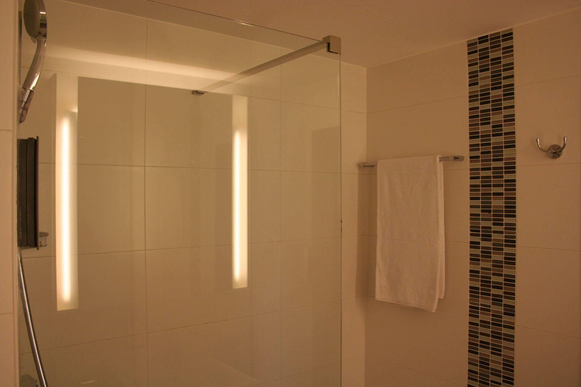Hotel Sirius Huy Luaran gambar