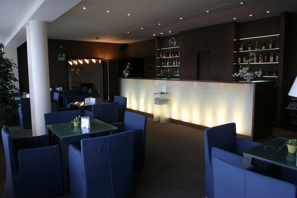 Hotel Sirius Huy Dalaman gambar